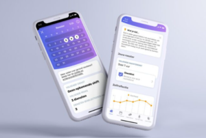 Goedenachtapp